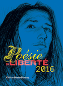 Poésie en liberté 2016